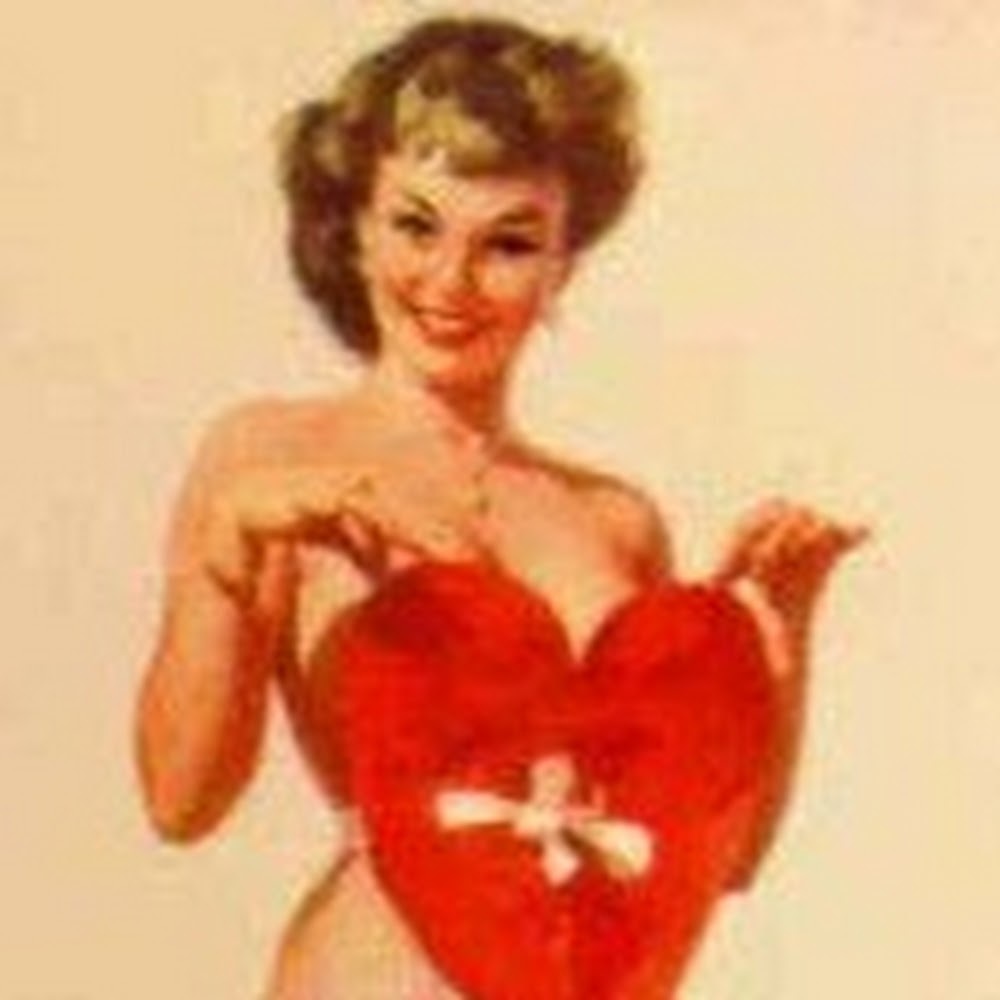 Meet your Posher, Elaine